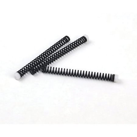 Devilbiss Needle Spring Kit for TEKNA  ProLite Spray Guns 703534